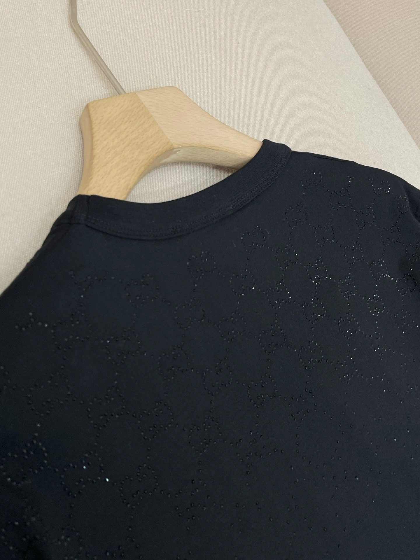 wg.luxury-- 6u33i Cotton item:F-F409A0813H